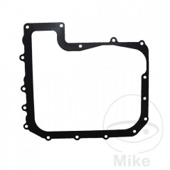 ATHENA Oil pan gasket 779.41.18