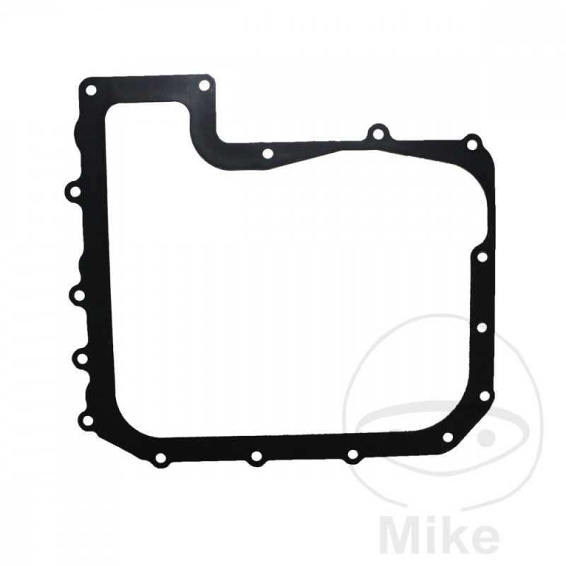 ATHENA Oil pan gasket 779.41.18