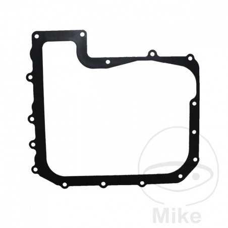 ATHENA Junta cárter de aceite 779.41.18