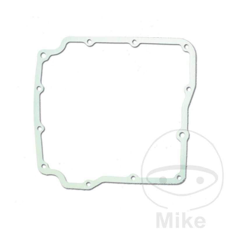 ATHENA Oil pan gasket 779.41.26