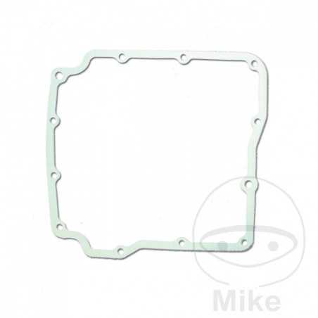 ATHENA Oil pan gasket 779.41.26