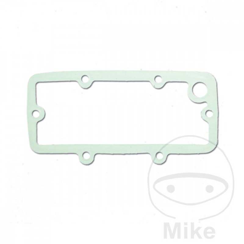 ATHENA Oil pan gasket 779.41.59