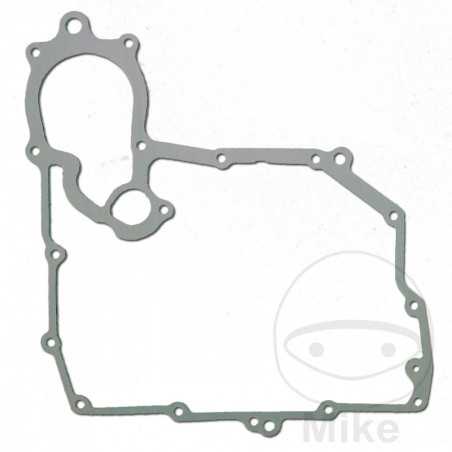 ATHENA Oil pan gasket 779.41.75