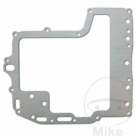 ATHENA Oil pan gasket 779.41.83