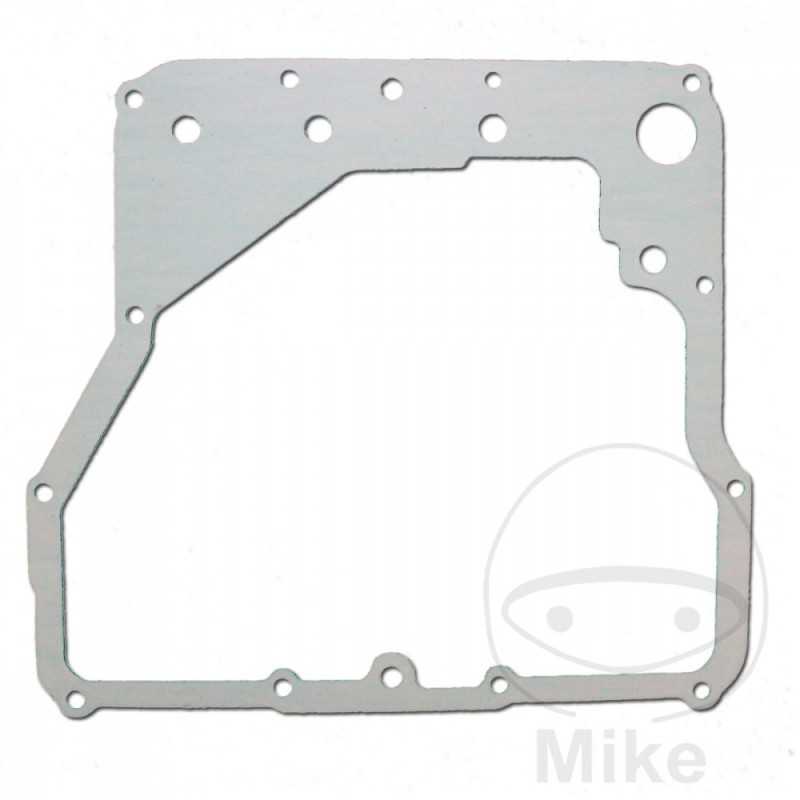 ATHENA Oil pan gasket 779.41.91