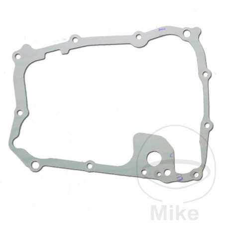 ATHENA Oil pan gasket 779.42.41
