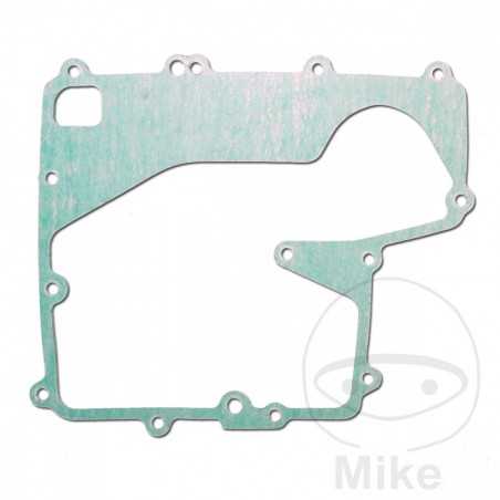 ATHENA Oil pan gasket 779.42.58