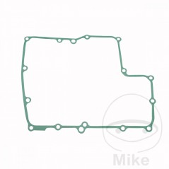 ATHENA Oil pan gasket 779.42.74