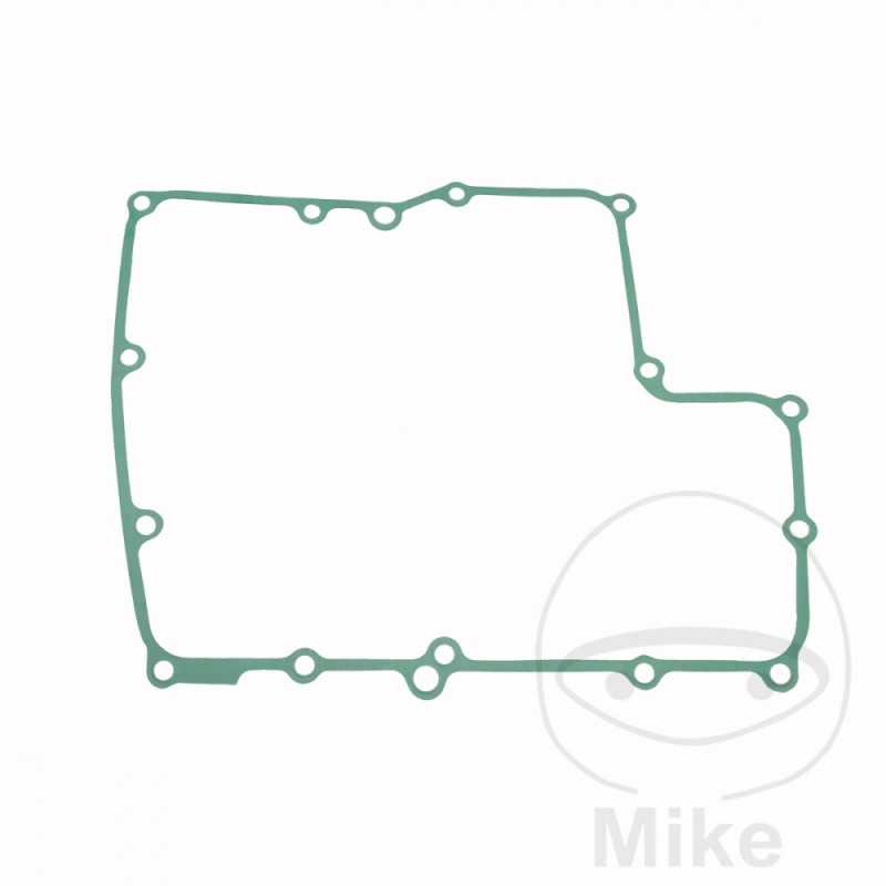 ATHENA Oil pan gasket 779.42.74
