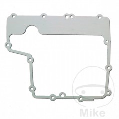 ATHENA Oil pan gasket 779.42.82