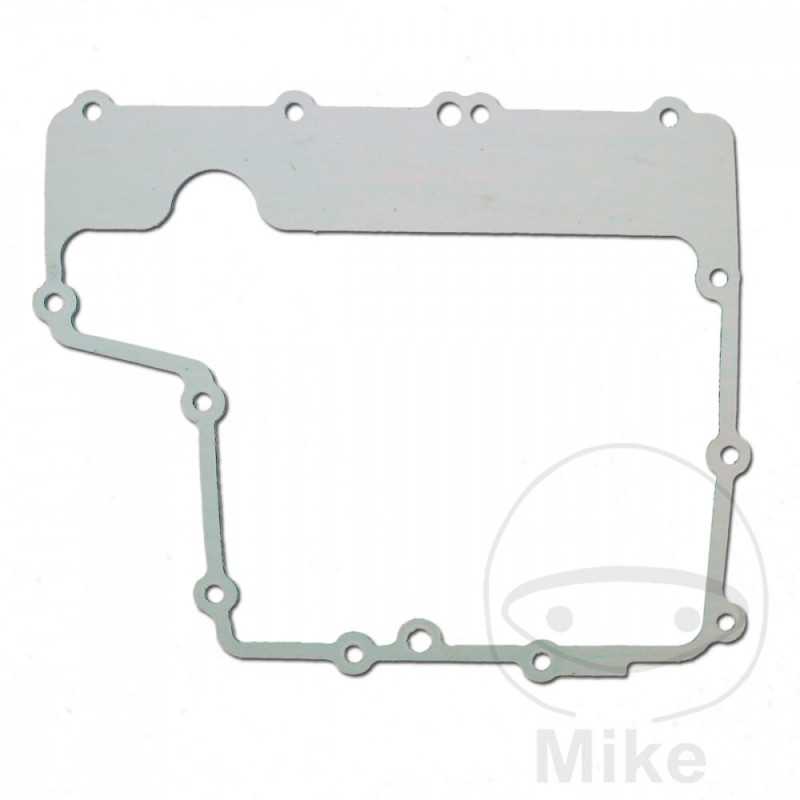 ATHENA Oil pan gasket 779.42.82