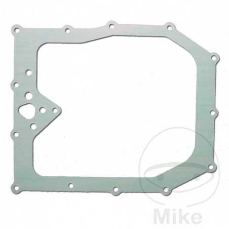 ATHENA Oil pan gasket 779.43.08