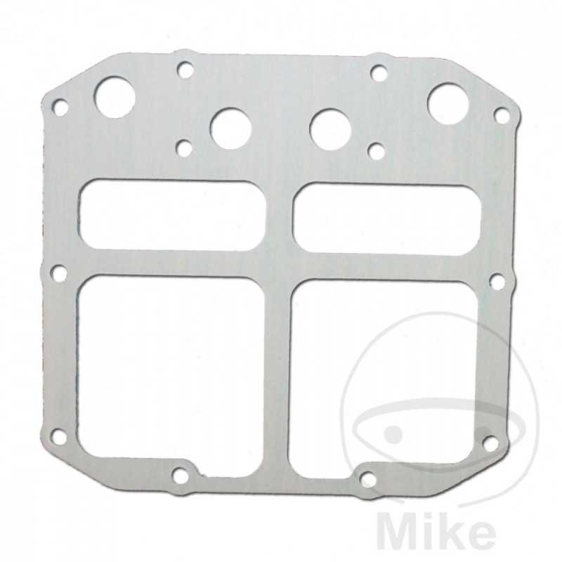 ATHENA Oil pan gasket 779.43.16