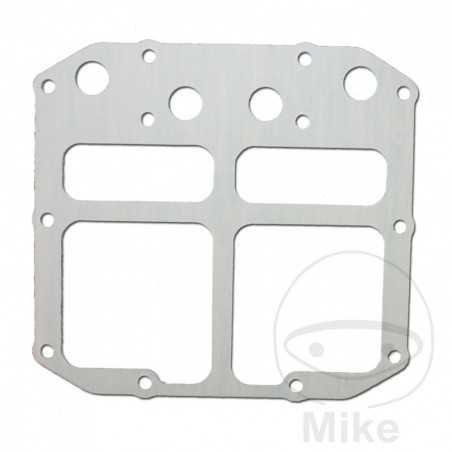 ATHENA Oil pan gasket 779.43.16