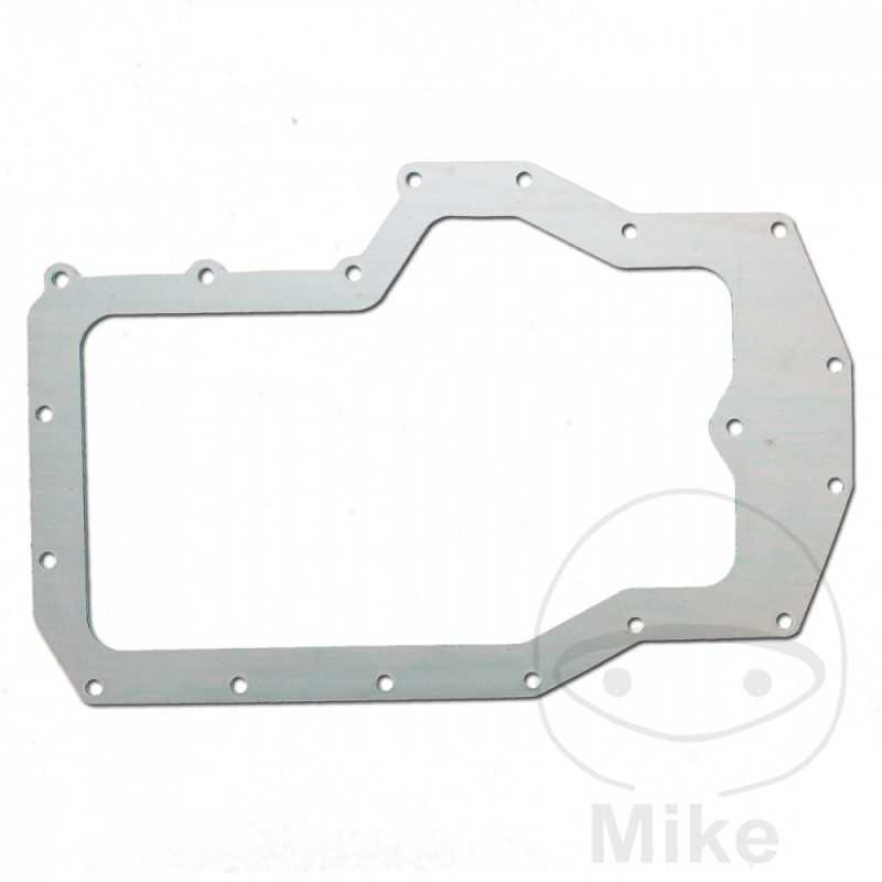 ATHENA Oil pan gasket 779.43.57