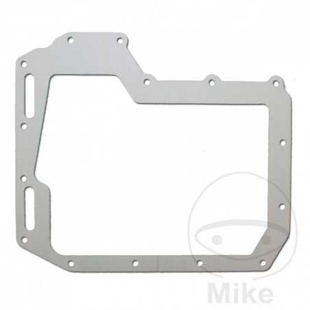 ATHENA Oil pan gasket 779.43.73