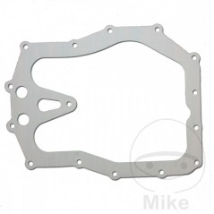 ATHENA Oil pan gasket 779.43.81