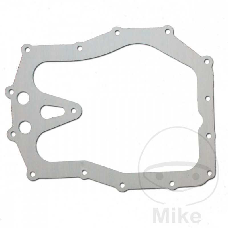 ATHENA Oil pan gasket 779.43.81