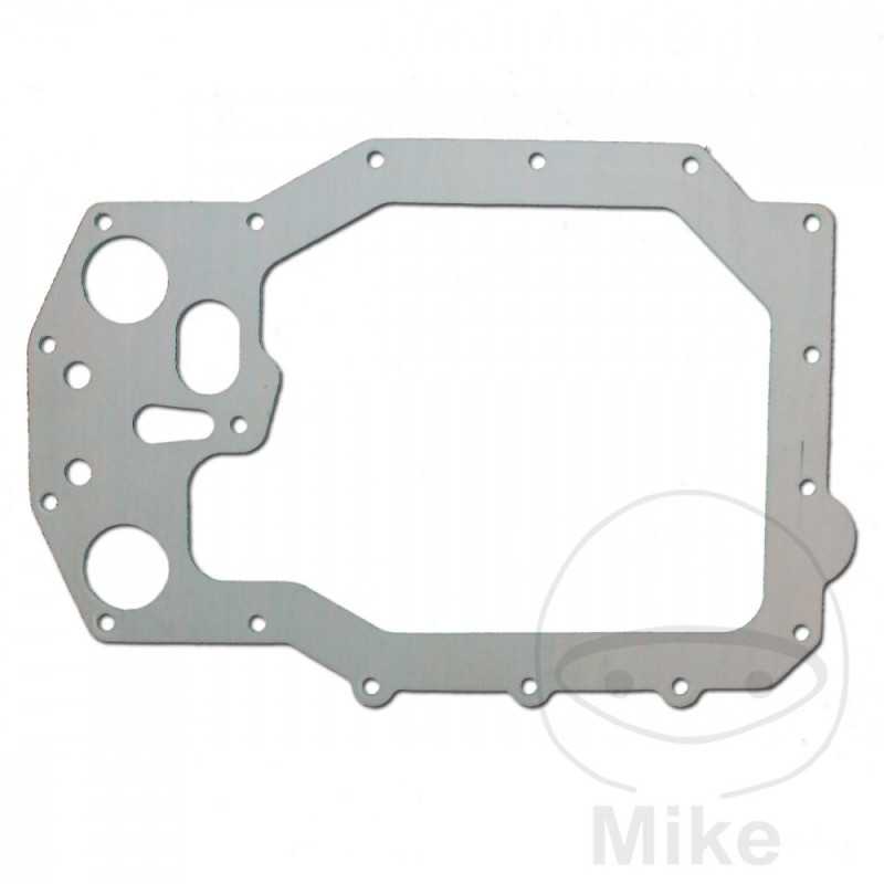 ATHENA Oil pan gasket 779.43.99
