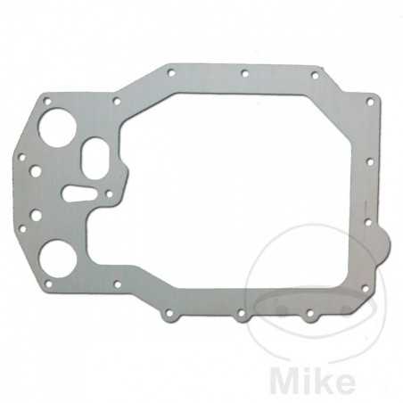 ATHENA Oil pan gasket 779.43.99