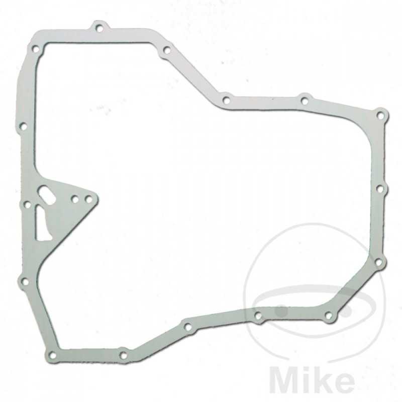 ATHENA Oil pan gasket 779.44.07