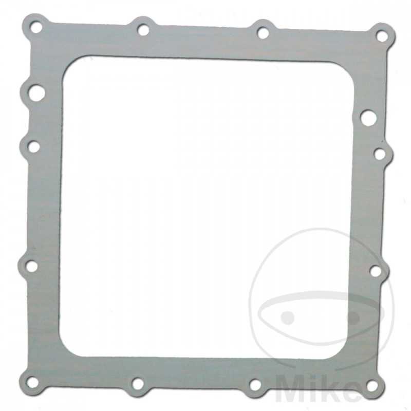 ATHENA Oil pan gasket 779.44.15