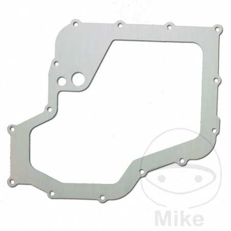 ATHENA Oil pan gasket 779.44.23