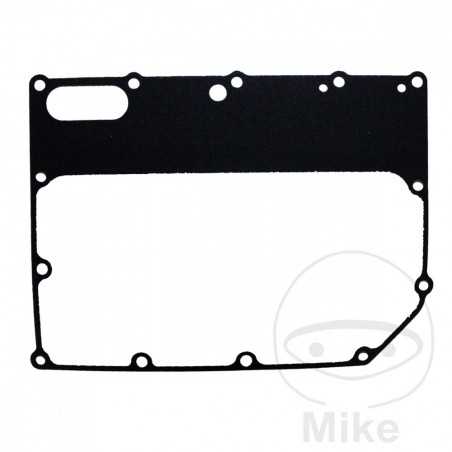ATHENA Oil pan gasket 779.44.31