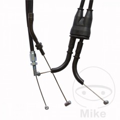 Juego cable de acelerador 715.00.65