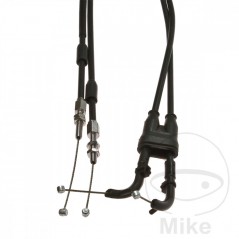 Juego cable de acelerador 715.01.59