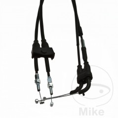 Juego cable de acelerador 715.01.71