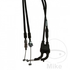 Juego cable de acelerador 715.01.73