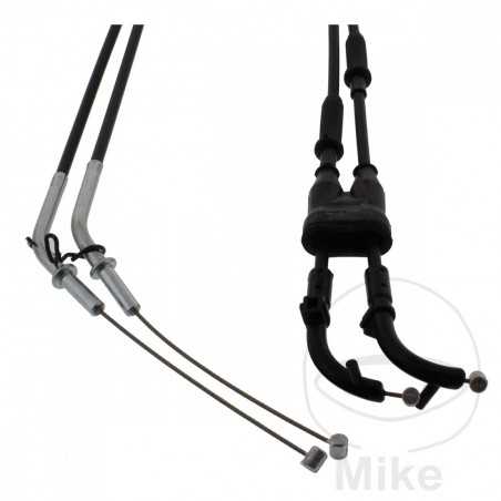 Juego cable de acelerador 715.02.83