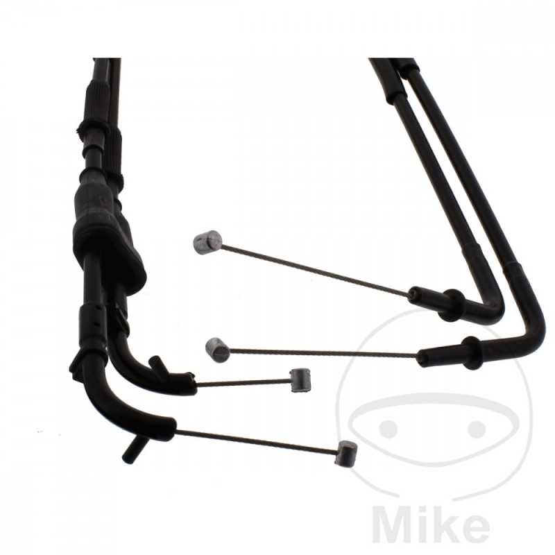Juego cable de acelerador 715.02.85