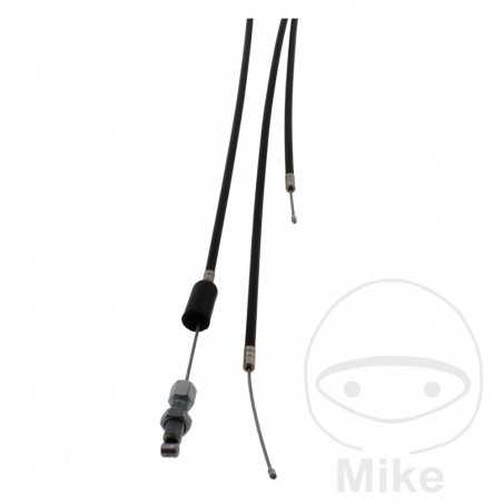 Juego cable de acelerador 715.02.88