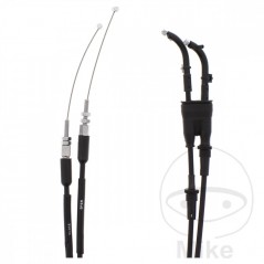 Juego cable de acelerador 715.03.07