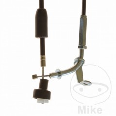 Juego cable de acelerador 715.03.41