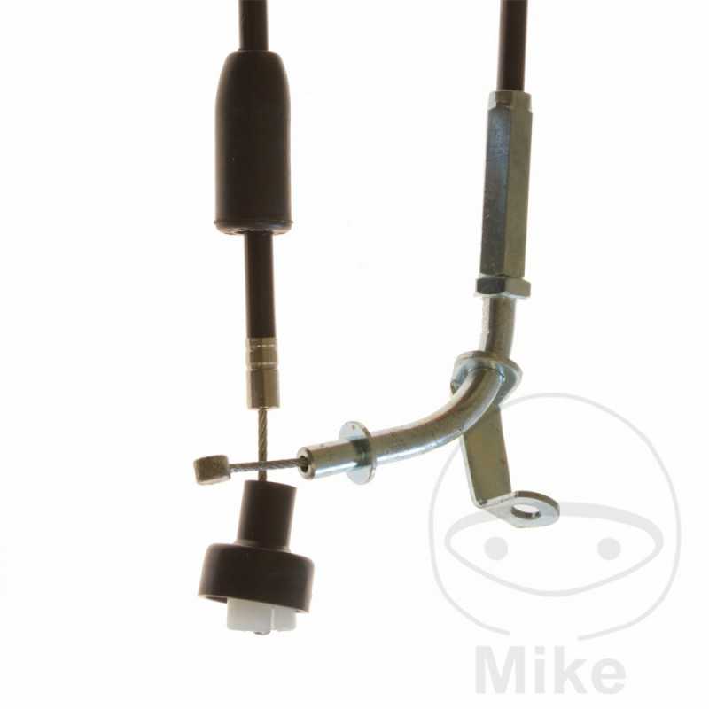 Juego cable de acelerador 715.03.41
