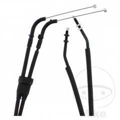 Juego cable de acelerador 715.03.67