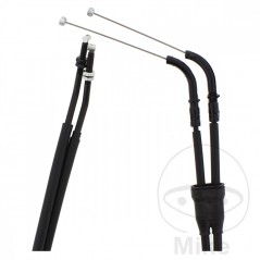 Juego cable de acelerador 715.03.68