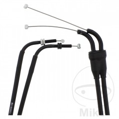 Juego cable de acelerador 715.03.69