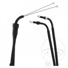 Juego cable de acelerador 715.03.70