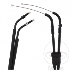 Juego cable de acelerador 715.03.74