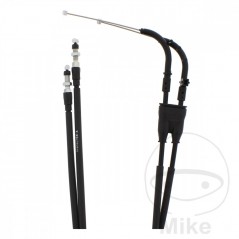 Juego cable de acelerador 715.04.65