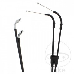 Juego cable de acelerador 715.04.68