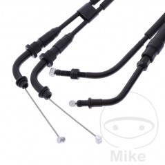 Juego cable de acelerador 715.06.75