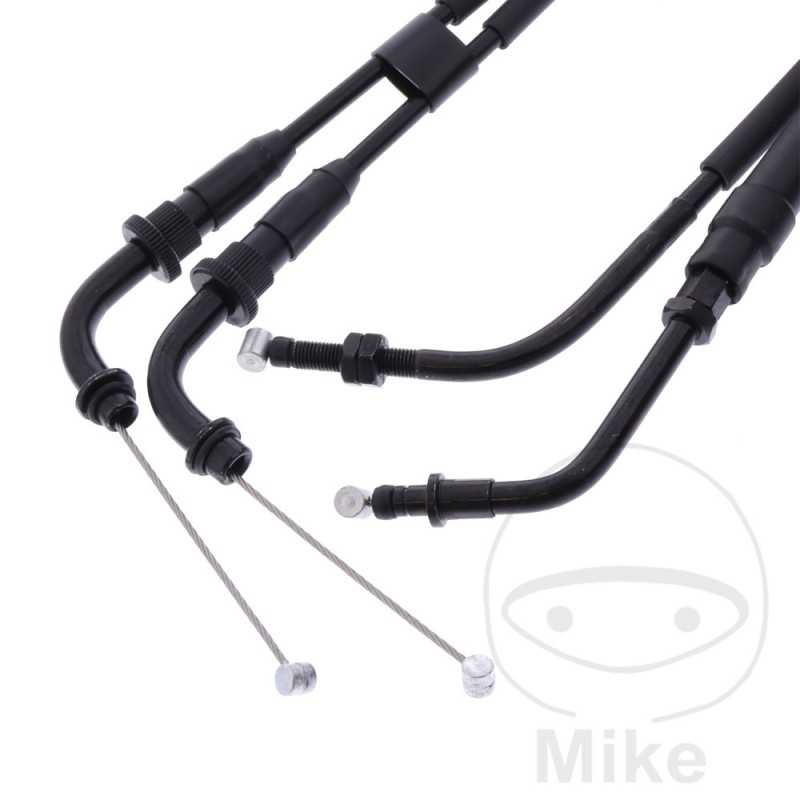 Juego cable de acelerador 715.06.75