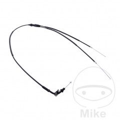 Throttle cable play 715.07.60