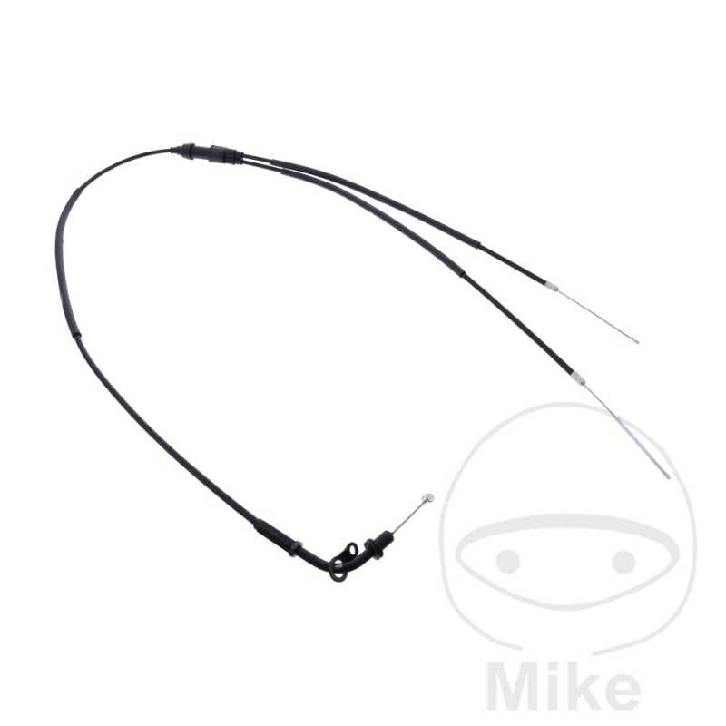 Juego cable de acelerador 715.07.60