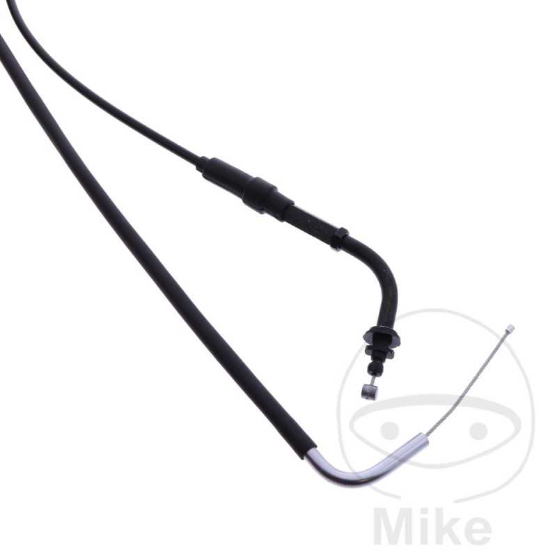 Juego cable de acelerador 715.07.61